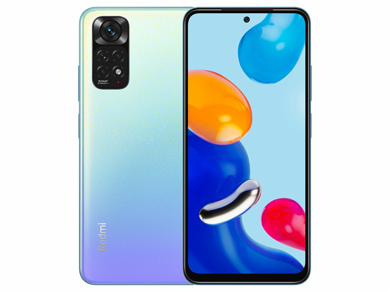 楽天市場】未開封 redmi note 11の通販 楽天市場】未開封 redmi note 11の通販
