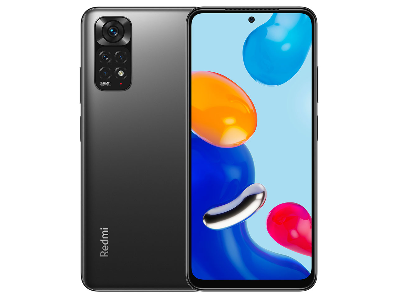 新品未開封 Xiaomi Redmi Note 11 楽天市場】未開封 redmi note 11の通販