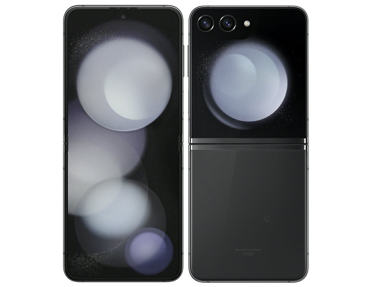 楽天市場】galaxy z flip5 simフリー 本体の通販 楽天市場】galaxy z flip5 simフリー 本体の通販