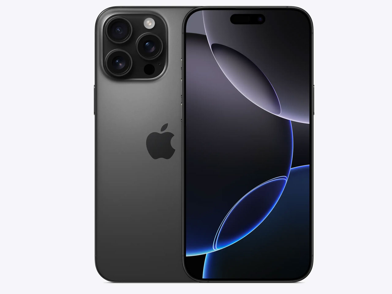 楽天市場】iphone16 256gb 未開封の通販