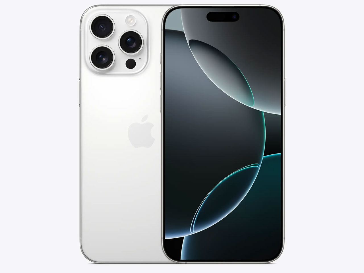 【最安値24h以内発送】iPhone16pro 512ギガ デザートチタニウム iPhone SIMフリー 未開封品 iPhone16 Pro 512GB デザートチタニウム