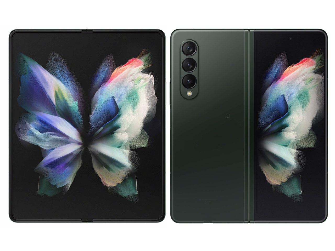 楽天市場】galaxy z fold 2の通販 楽天市場】galaxy z fold 2の通販