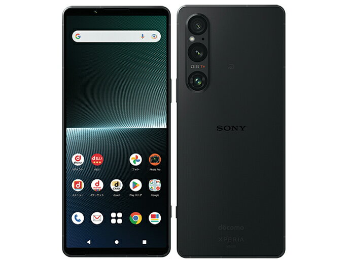 楽天市場】xperia 1 v 中古の通販 楽天市場】xperia 1 v 中古の通販