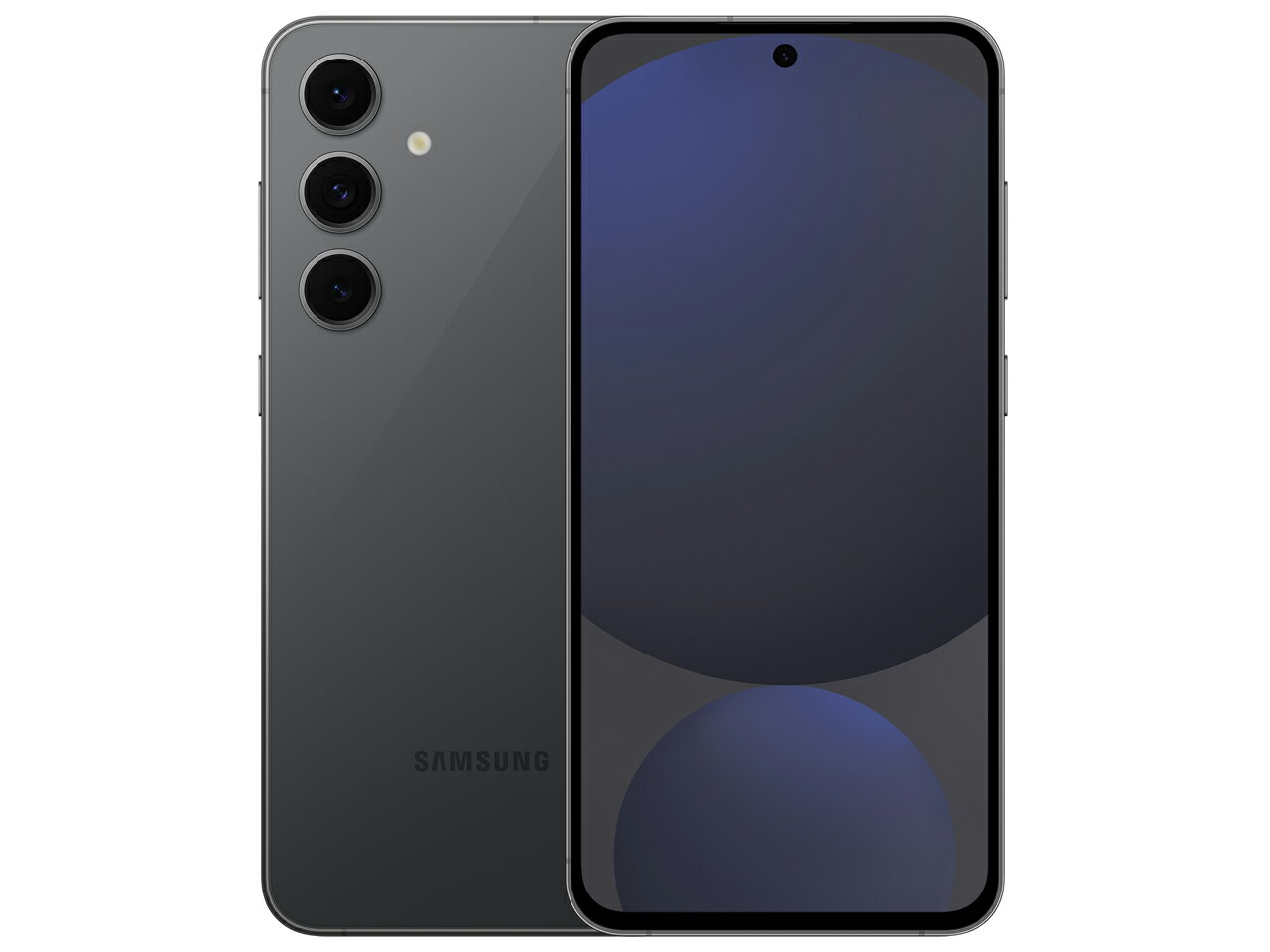 楽天市場】galaxy s24（機能（SIMカード）SIMフリー）（スマートフォン