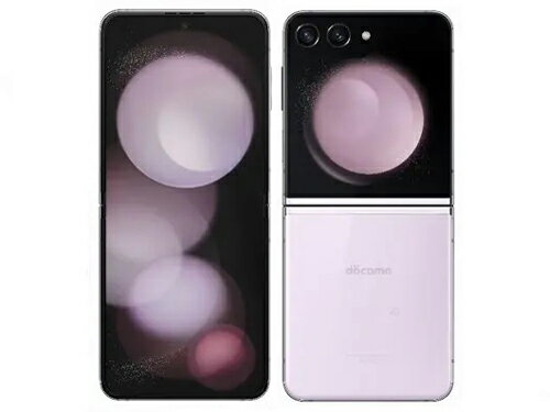 楽天市場】galaxy z flip5 simフリー 本体の通販 楽天市場】galaxy z flip5 simフリー 本体の通販