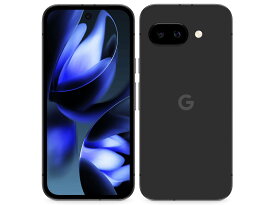 【未開封|未使用】Google|pixel 9a