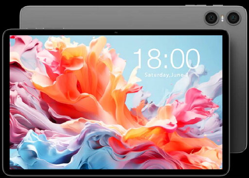 未使用|128GB|Wi-Fi版|Tecalst| P30T|tPad Utility Set|本体 未使用|128GB|Wi-Fi版|Tecalst| P30T|tPad Utility Set|本体