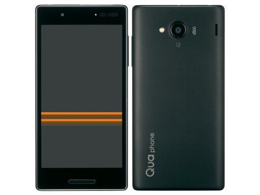 中古|良い|16GB|京セラ| Qua phone QX| KYV42|本体 中古|良い|16GB|京セラ| Qua phone QX| KYV42|本体