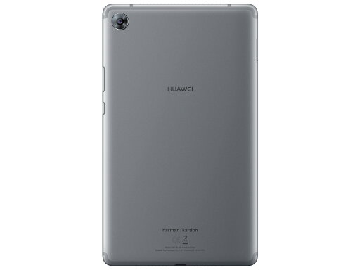 中古|良い|32GB|SIMフリー版|HUAWEI|MediaPad M5|SHT-AL09|本体 中古|良い|32GB|SIMフリー版|HUAWEI|MediaPad M5|SHT-AL09|本体