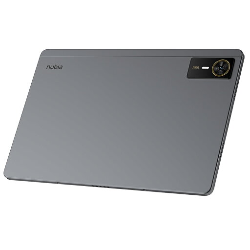 未開封|128GB|Wi-Fi版|ZTE|nubia Pad SE|K99J|本体 未開封|128GB|Wi-Fi版|ZTE|nubia Pad SE|K99J|本体