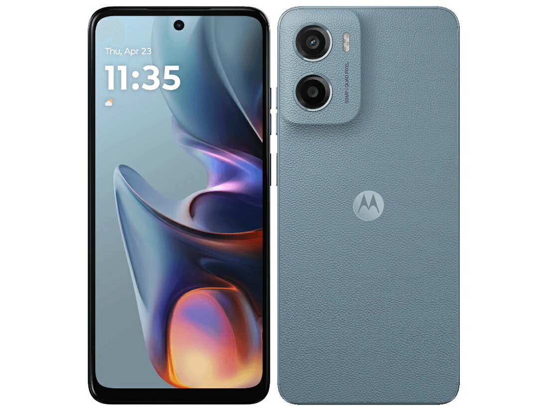 楽天市場】motog5（スマートフォン本体｜スマートフォン・タブレット