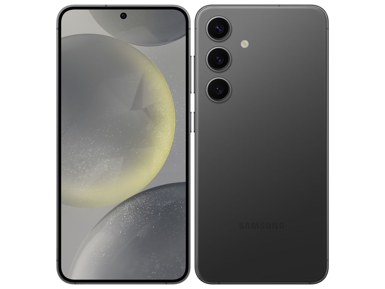 楽天市場】galaxy s24(機能(SIMカード)SIMフリー 楽天市場】galaxy s24(機能(SIMカード)SIMフリー