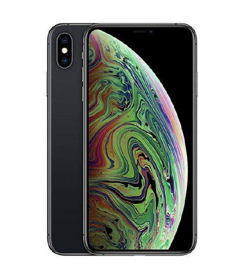 楽天市場】iphone xs max 512の通販