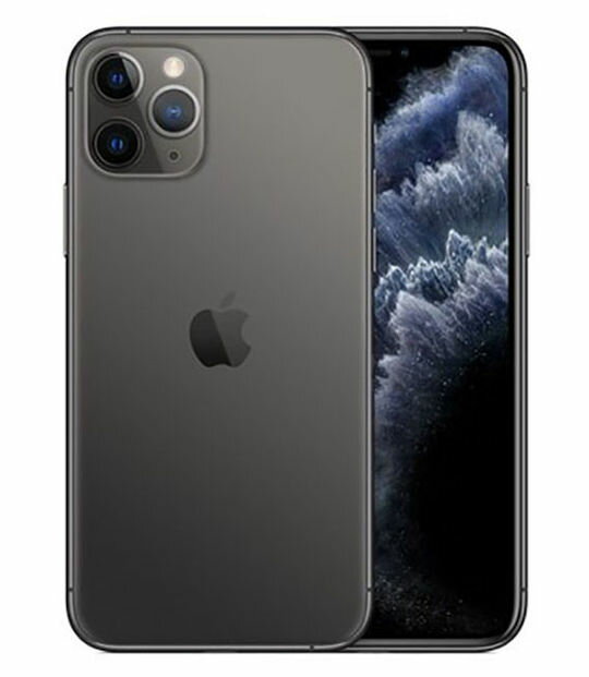楽天市場】iphone11（容量（内蔵ストレージ）512GB ～）の通販