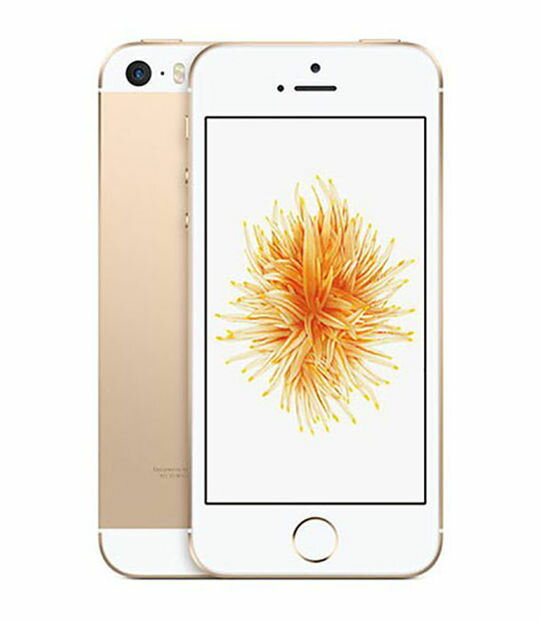 楽天市場】iPhone SE 32GBの通販