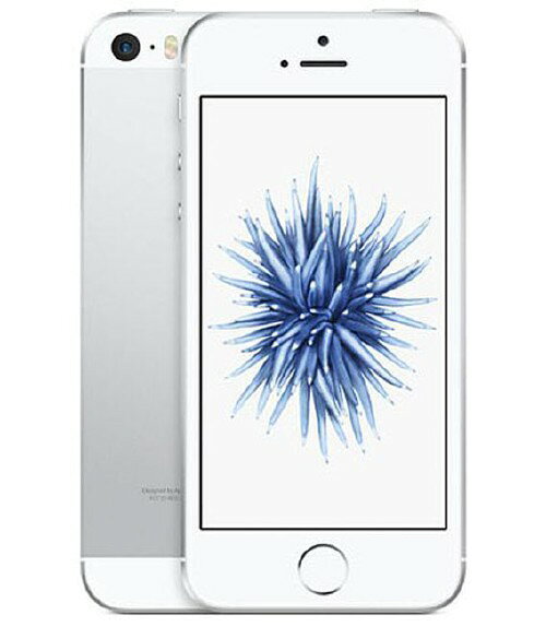 楽天市場】iphone se 32gb スペースグレイの通販