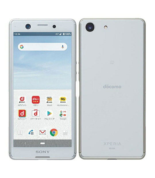楽天市場】xperia ace（機能（SIMカード）SIMフリー）（スマートフォン