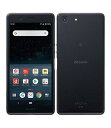 【中古】SONY|Xperia Ace