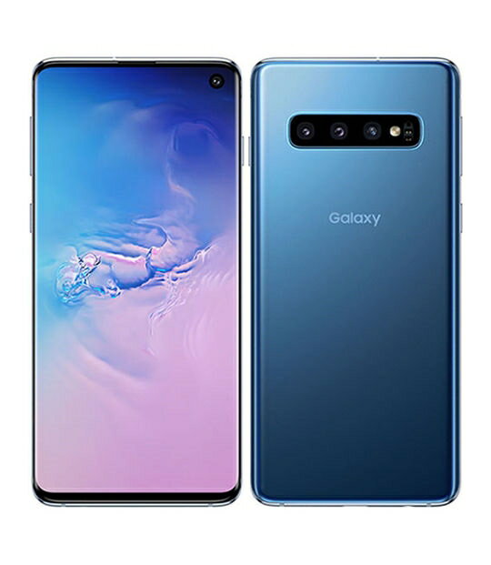 楽天市場】galaxy s10 本体(スマートフォン本体|スマートフォン・タブレット)の通販 楽天市場】galaxy s10 本体(スマートフォン本体|スマートフォン・タブレット)の通販