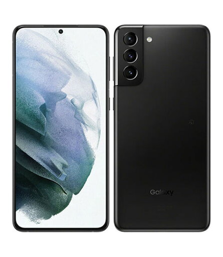 【中古】SAMSUNG|Galaxy S21+ 5G 【中古】SAMSUNG|Galaxy S21+ 5G