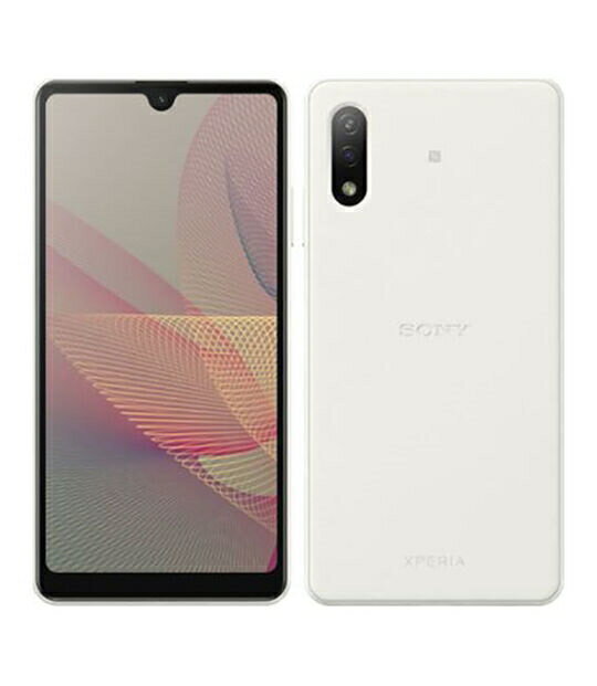 楽天市場】xperia ace(スマートフォン本体|スマートフォン 楽天市場】xperia ace(スマートフォン本体|スマートフォン