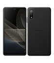 【中古】SONY|Xperia Ace II
