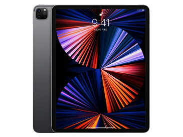 未開封｜128GB｜Wi-Fi版｜iPad Pro 12.9インチ (第5世代/2021年)｜MHNF3J/A｜本体｜おすすめ｜新品｜未使用