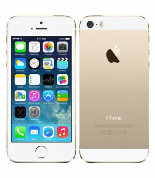 楽天市場】iphone5c 32gb docomoの通販