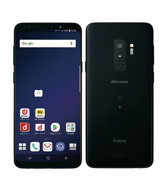 楽天市場】galaxy s9+ 白ロムの通販 楽天市場】galaxy s9+ 白ロムの通販