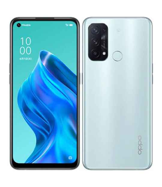 OPPO Reno5 A 楽天モバイル版 SIMフリー 白ロム 残債なし 美品 楽天市場】oppo reno5 a 白ロムの通販