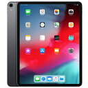 iPad Pro 【非常に良い｜良い｜可】｜iPad Pro 第3世代 (ipad pro3) 12.9インチ