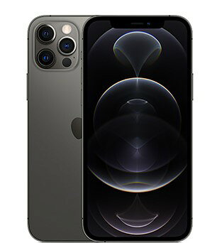 楽天市場】iphone 13 pro max 本体（容量（内蔵ストレージ）512GB