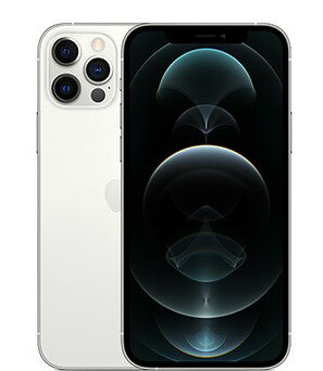 楽天市場】iphone12promax 中古の通販