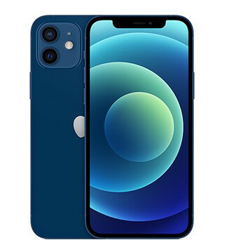 中古｜訳アリ｜128GB｜SIMフリー｜iPhone 12 mini｜MGDP3J/A｜本体
