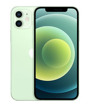 楽天市場】訳あり（機種・対応機種iPhone 12 mini）（スマートフォン