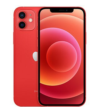 楽天市場】iPhone12（スマートフォン本体｜スマートフォン・タブレット