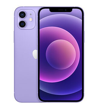 Rakuten - 中古｜訳アリ｜256GB｜SIMフリー｜iPhone 12 mini｜MJQE3J/A｜本体