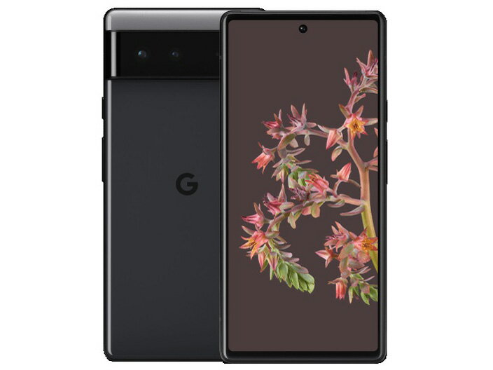 楽天市場】google pixel 6a 中古の通販 楽天市場】google pixel 6a 中古の通販