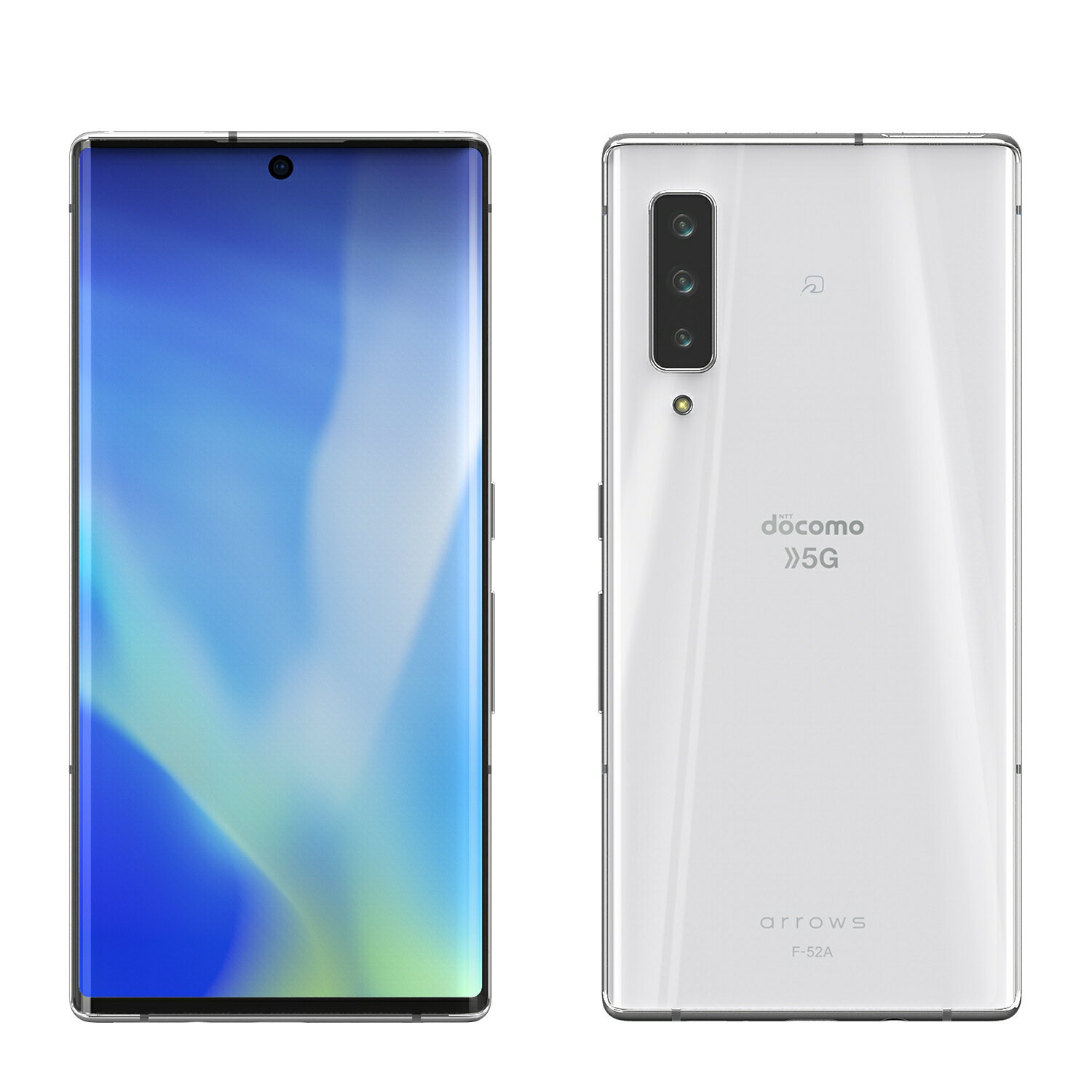 楽天市場】arrows nx9 中古の通販 楽天市場】arrows nx9 中古の通販