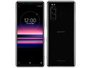 【中古】SONY|Xperia 5