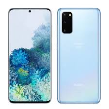 楽天市場】galaxy s20 simフリー（スマートフォン本体｜スマートフォン