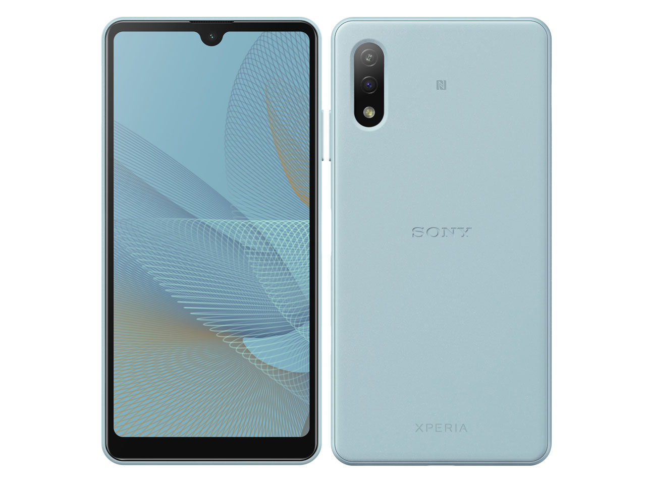 楽天市場】xperia aceの通販