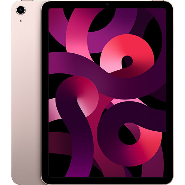 楽天市場】iPad(カラーピンク)(タブレットPC本体 楽天市場】iPad(カラーピンク)(タブレットPC本体