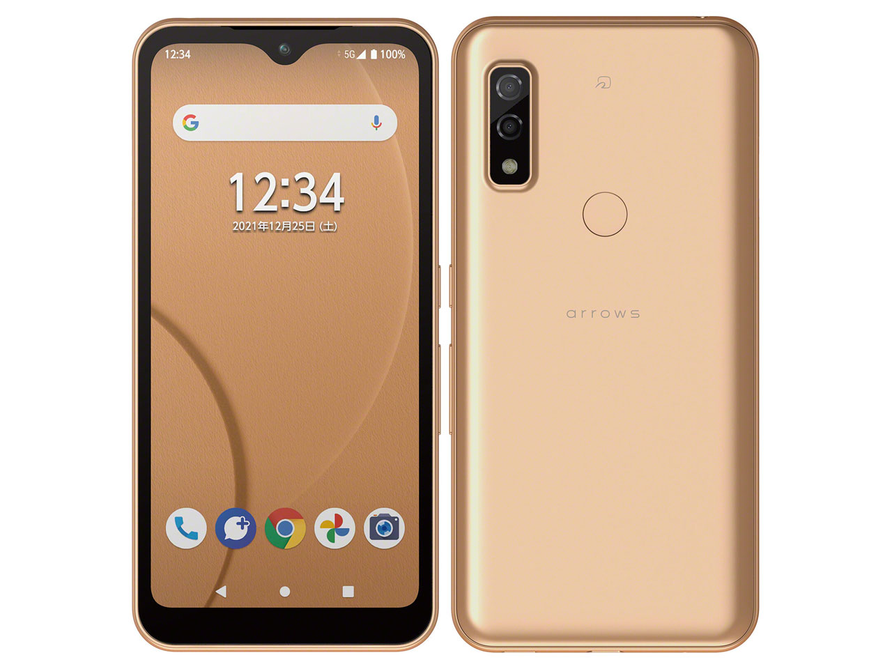 楽天市場】arrows we(容量(内蔵ストレージ)64GB)の通販 楽天市場】arrows we(容量(内蔵ストレージ)64GB)の通販