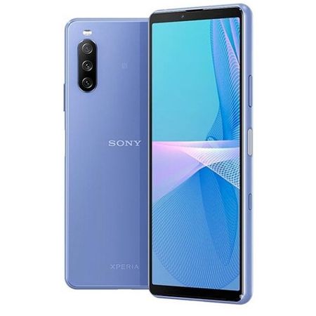 SONY Xperia 10 III Lite 本体(中古品) 楽天市場】xperia 10 iii lite 中古の通販