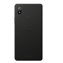 【中古】64GB|SIMフリー|SONY|Xperia Ace 3