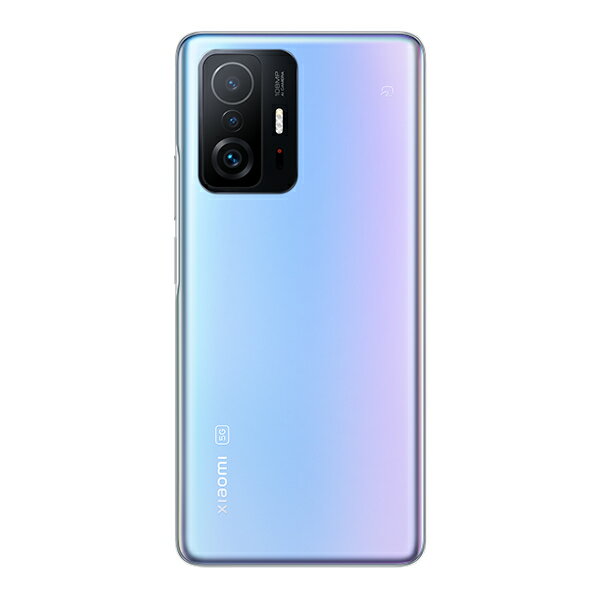 楽天市場】xiaomi 11t(カラーブルー)(スマートフォン本体 楽天市場】xiaomi 11t(カラーブルー)(スマートフォン本体
