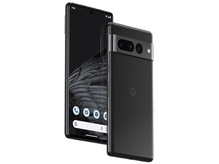 楽天市場】google pixel 7 pro 256の通販 楽天市場】google pixel 7 pro 256の通販