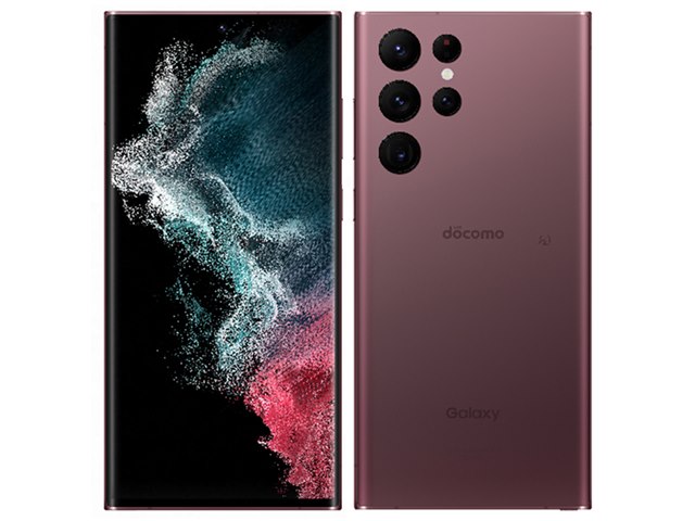 楽天市場】galaxy s22 ultra(機能(SIMカード)SIMフリー 楽天市場】galaxy s22 ultra(機能(SIMカード)SIMフリー