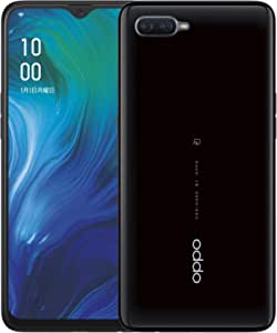Used | Good Condition | 64GB | SIM-Free | OPPO Reno A | CPH1983 | Main Unit